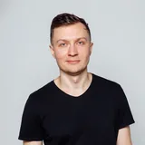 Алексей Лигер