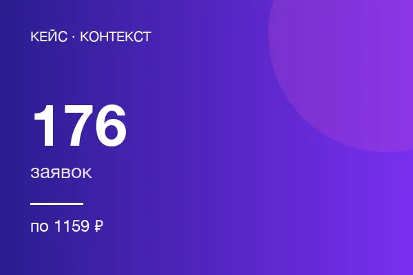Коммерческой недвижимости
