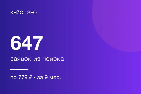 Сервиса автоэлектрики
