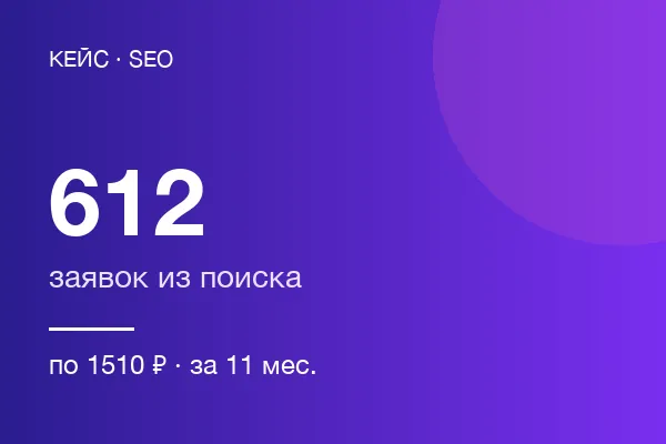 Компании по строительству бань
