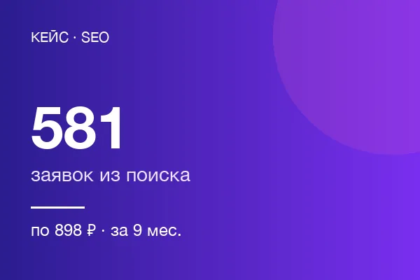 Компании демонтажных работ