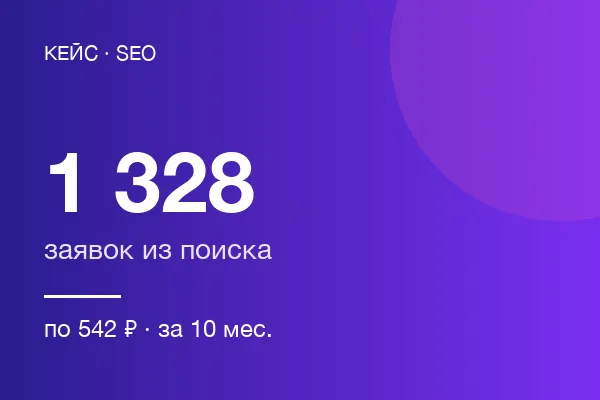 Служб доставки еды