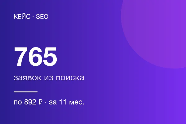 Геодезических компаний
