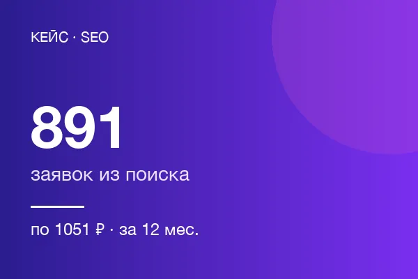 Хостинг-провайдеров