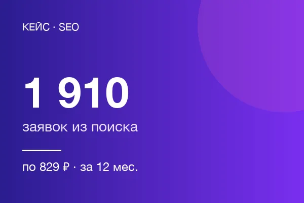 Интернет-магазина электроники