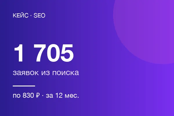 Интернет-магазина сантехники