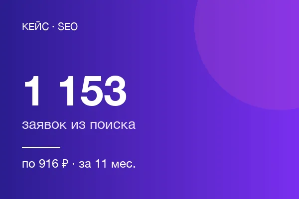 Интернет-магазинов спорттоваров