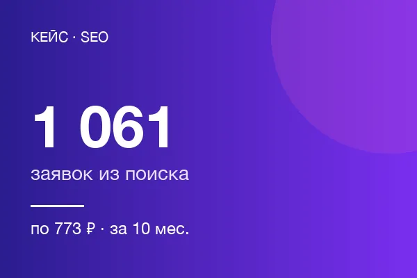 Интернет-магазинов рыболовных товаров