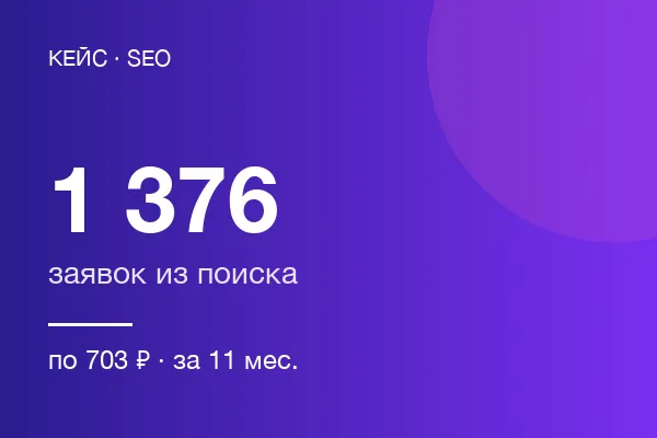 Интернет-магазинов запчастей для техники