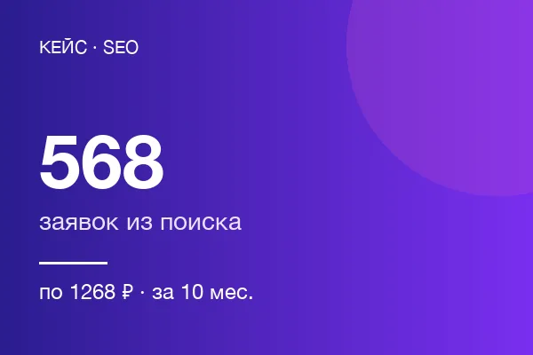 Компании по установке каминов и печей