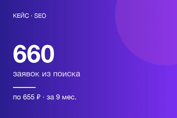 Клубов единоборств