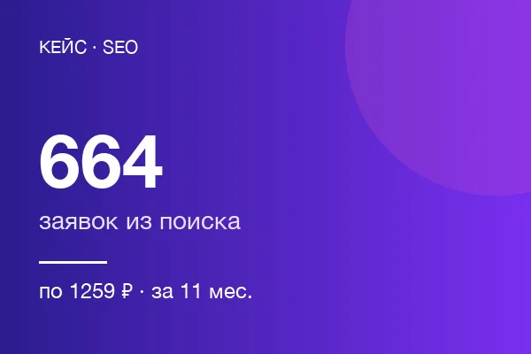 Студии ландшафтного дизайна