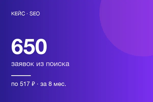 Пунктов проката инструмента