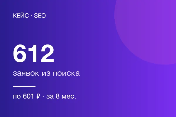 Студии растяжки и пилатеса