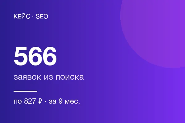 Службы ухода за газоном