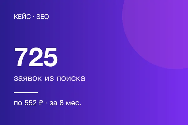 Службы вызова электрика