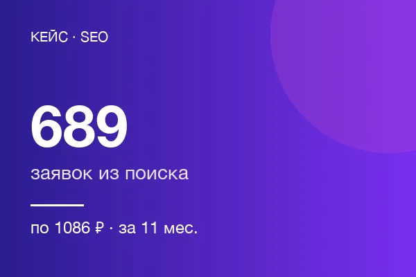Студий веб-дизайна