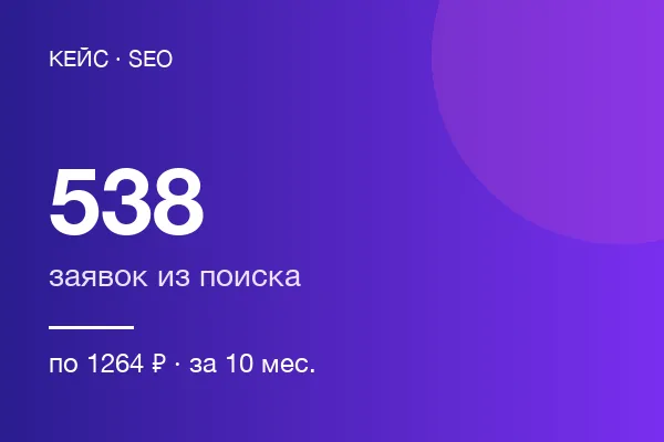 Компании земляных работ