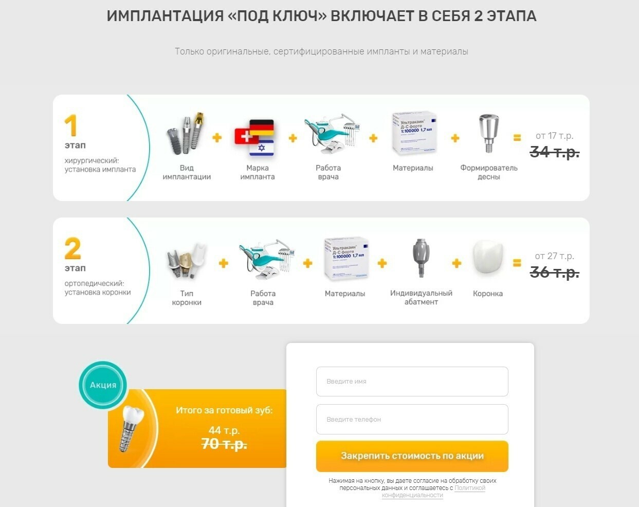 Кейс: Как мы создали лучшую упаковку, смыслы и рекламу для лидера рынка стоматол — иллюстрация 13