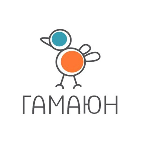 Гамаюн - сервис рассылки сообщений
