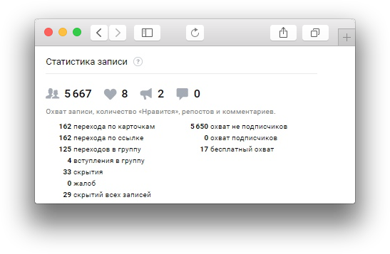 Кейс: Продвижение сайта ГК «Центр строительных услуг» — иллюстрация 4