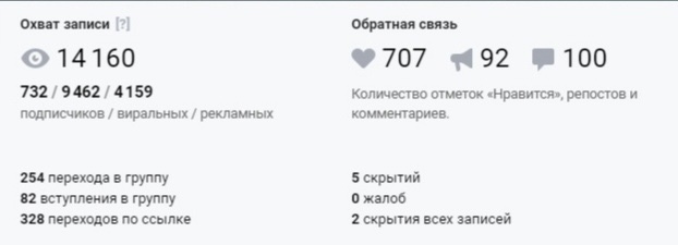 Кейс: Продвижение клубничной мастерской «BOMBINATE» в Оренбурге | Клубника в шок — иллюстрация 23