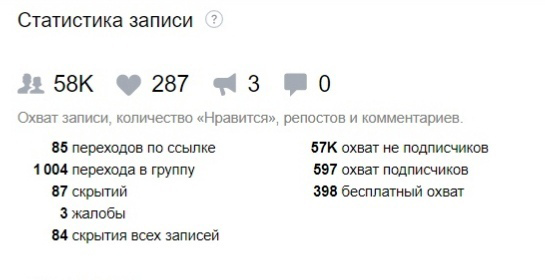 Кейс: Продвижение клубничной мастерской «BOMBINATE» в Оренбурге | Клубника в шок — иллюстрация 26
