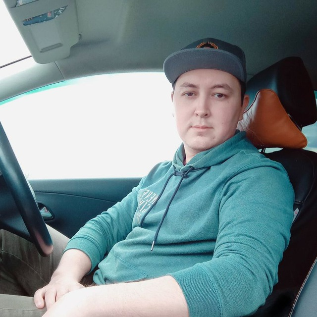 Саит Батталов