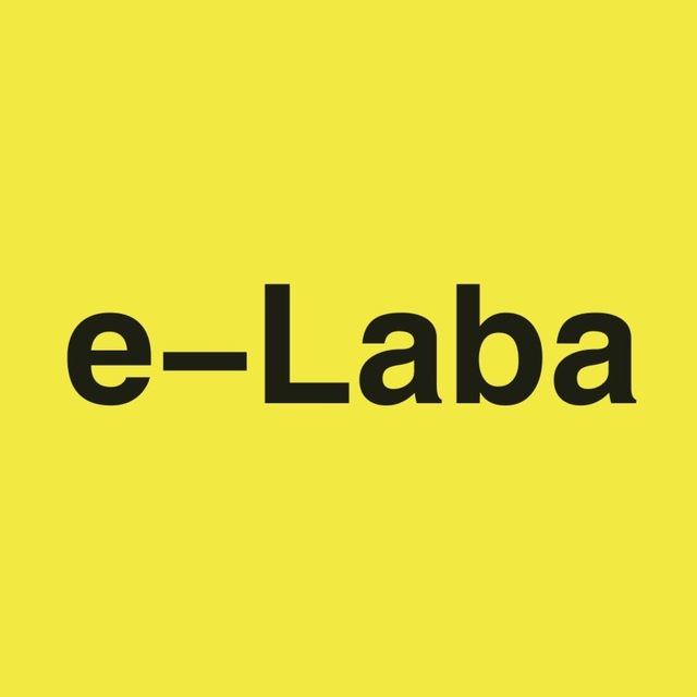 e-Laba