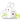 Little Art | Бренд подгузников