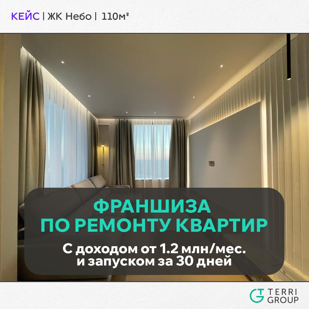 Креатив 1