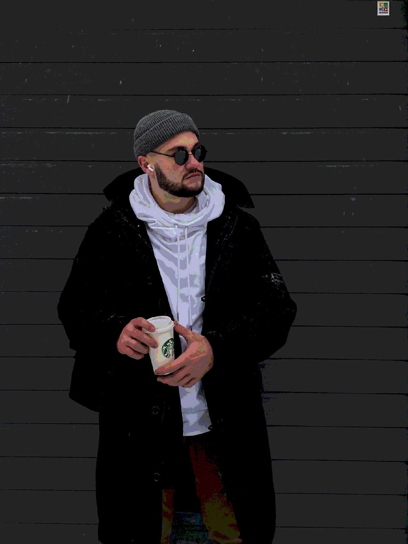 Дмитрий Хордин