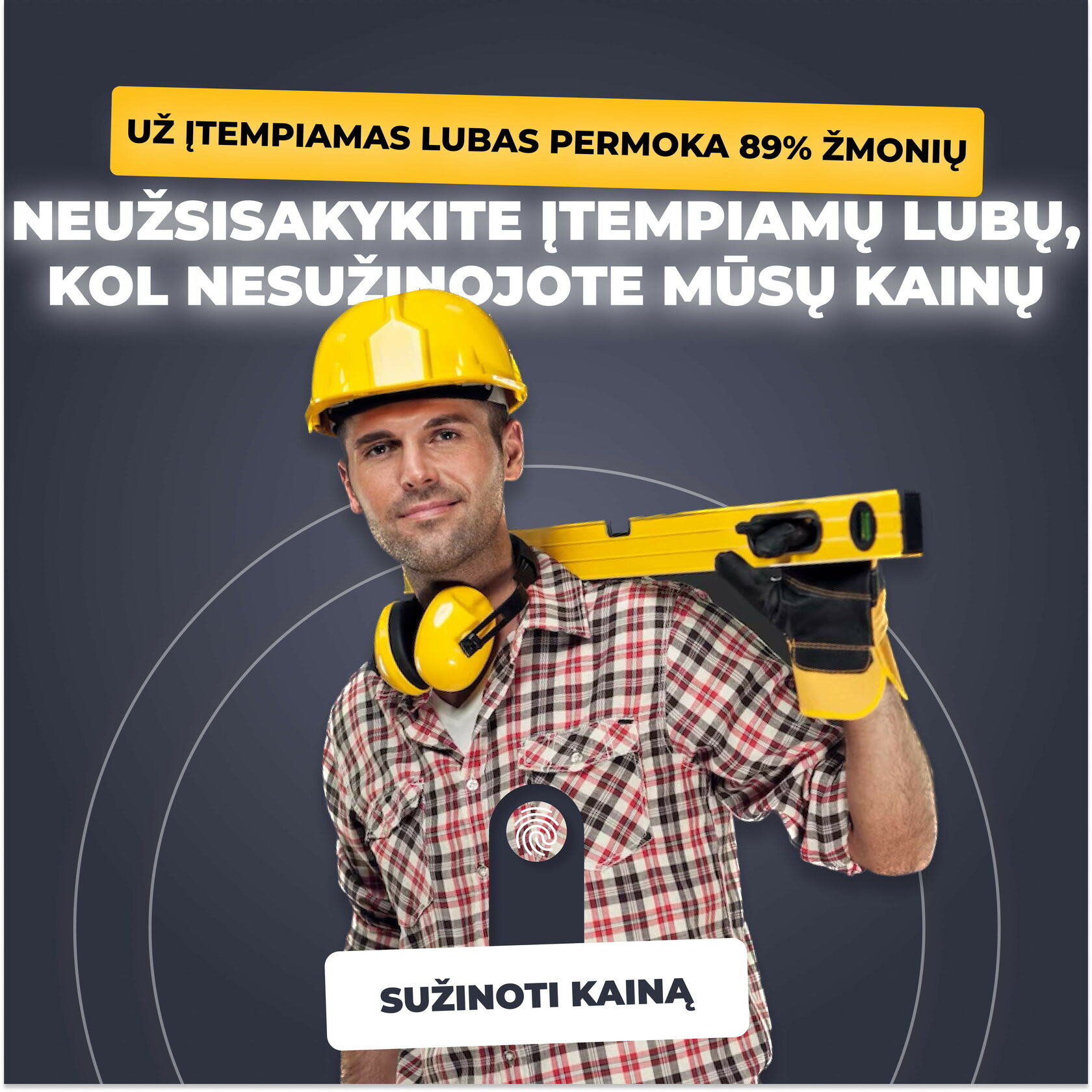 Кейс: Как снизить цену за заявку с 15€ до 6€ для натяжных потолков — иллюстрация 6
