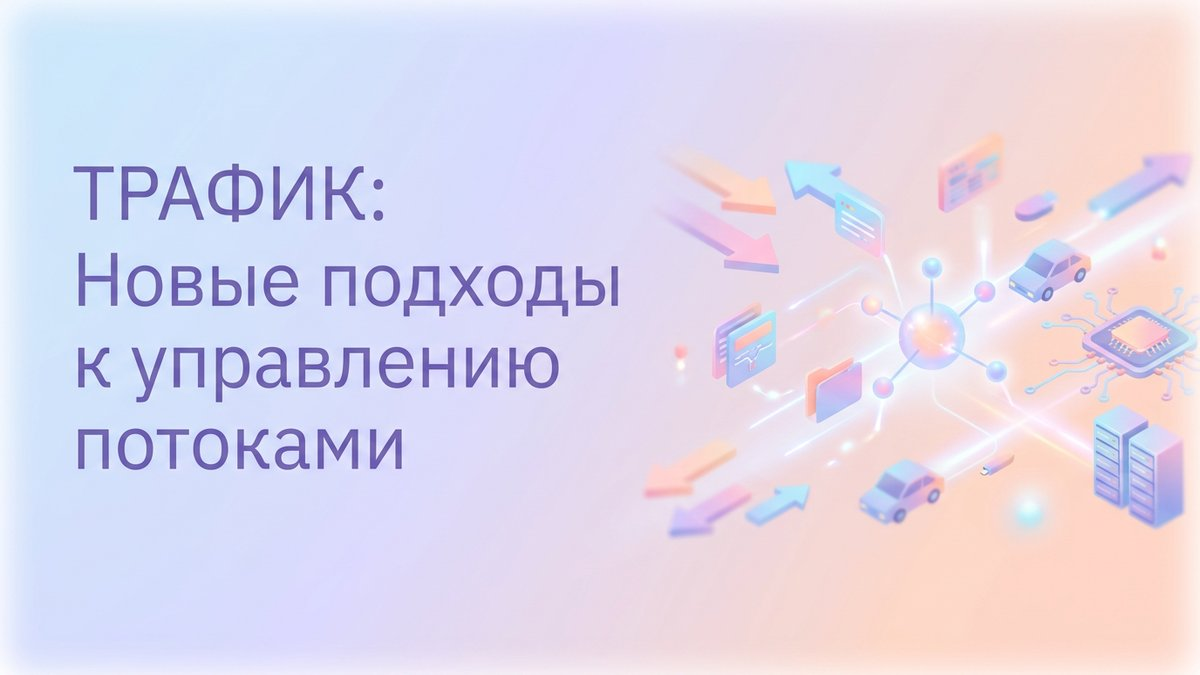 Трафик: что это такое, основные источники привлечения и пошаговый план внедрения стратегии роста посещаемости