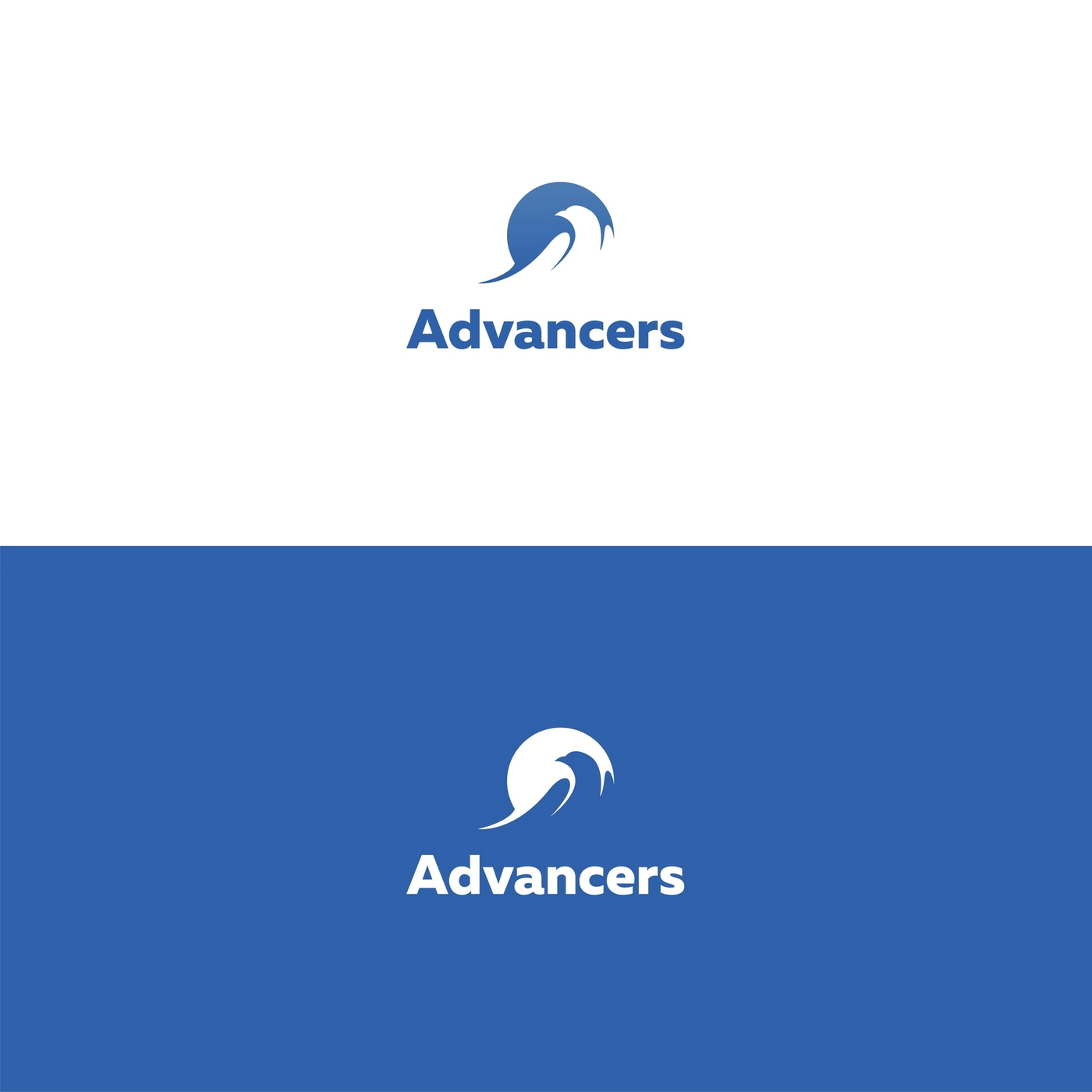 Advancers