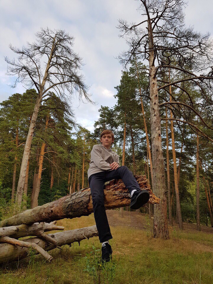 Дмитрий Жданов