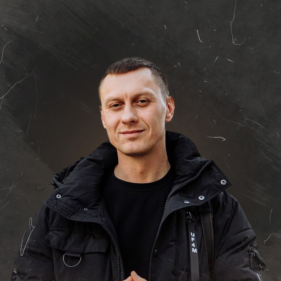 Таргетолог вконтакте