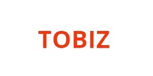 TOBIZ