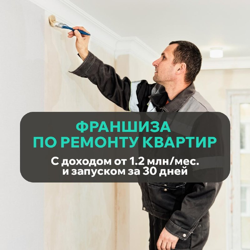 Креатив 4