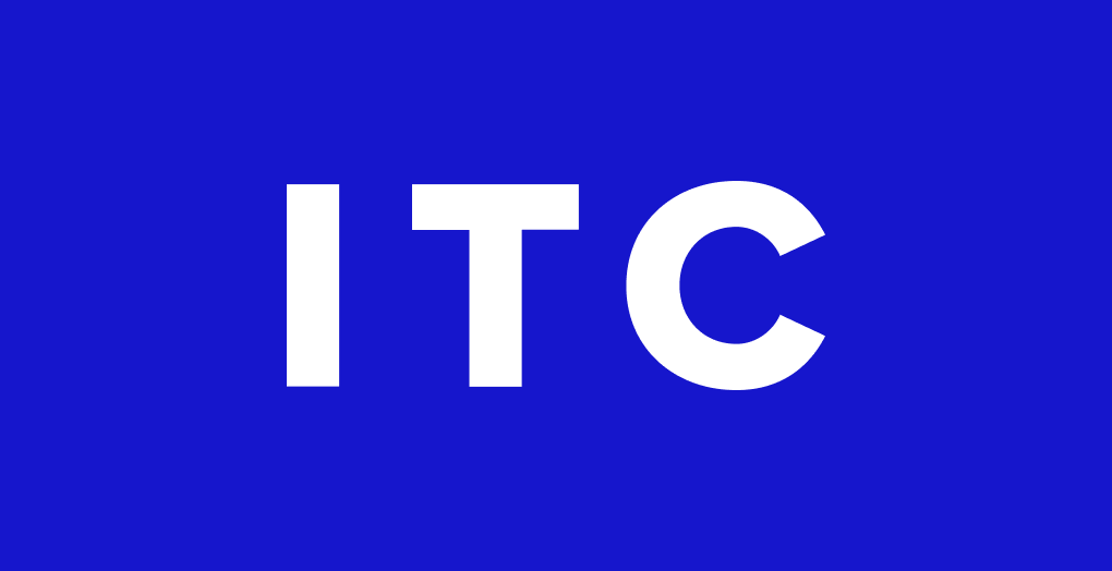 ITC MEDIA.