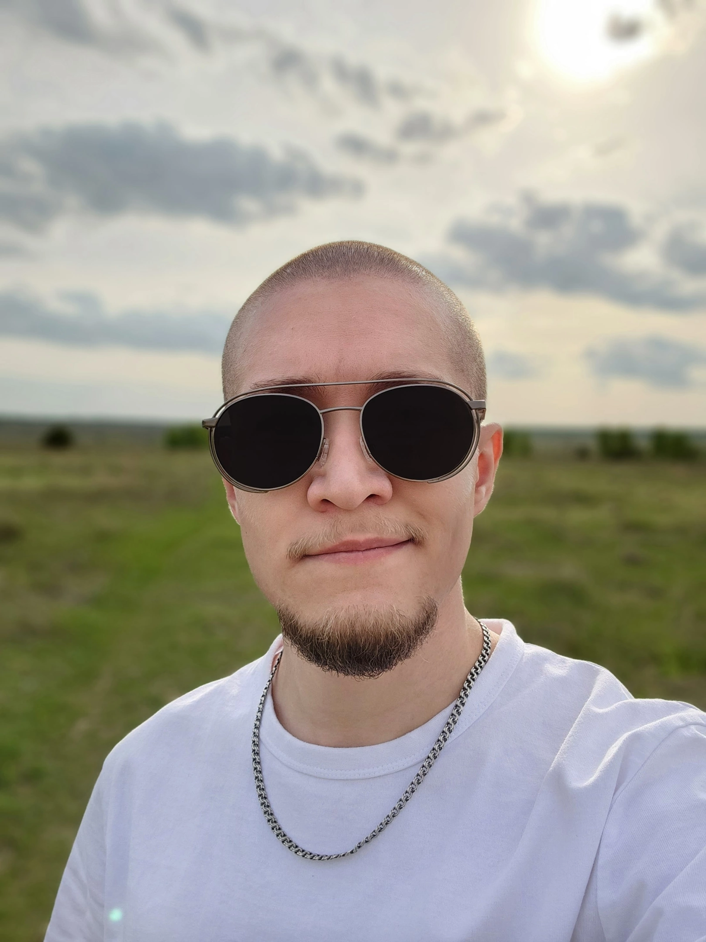 Артём Тетьков