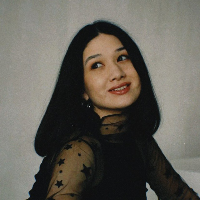 Amina | smm inst & reels |