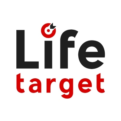 Life Target