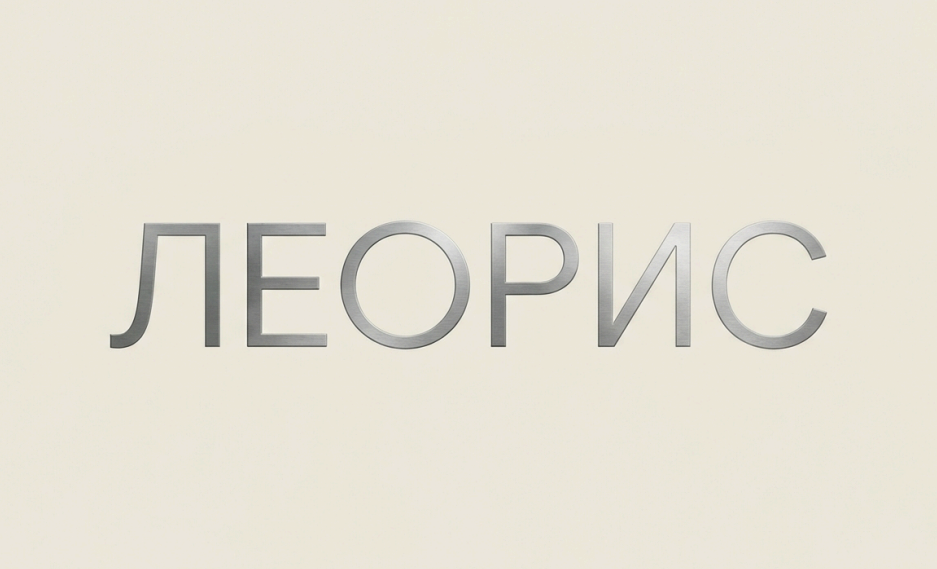 Леорис
