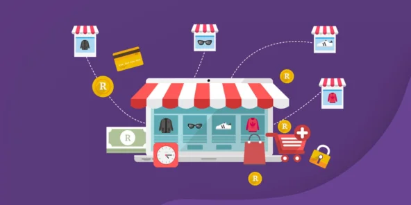 Кейс продвижения наставничества по Wildberries с ROMI 264%