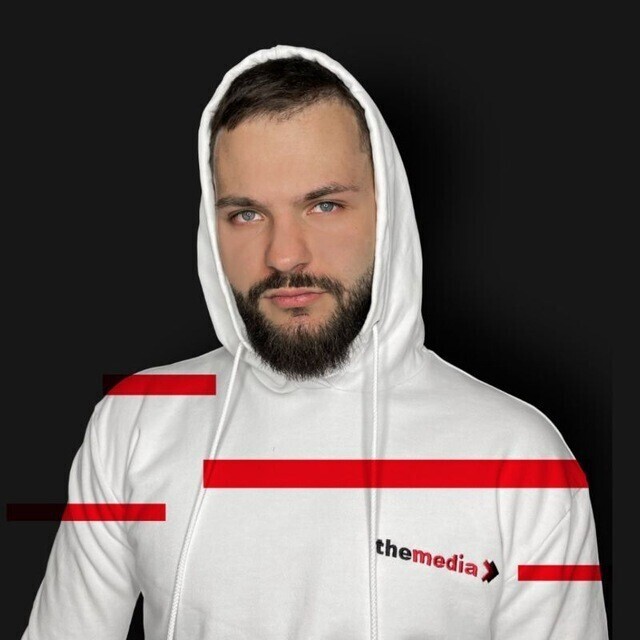 Георгий Ягелло