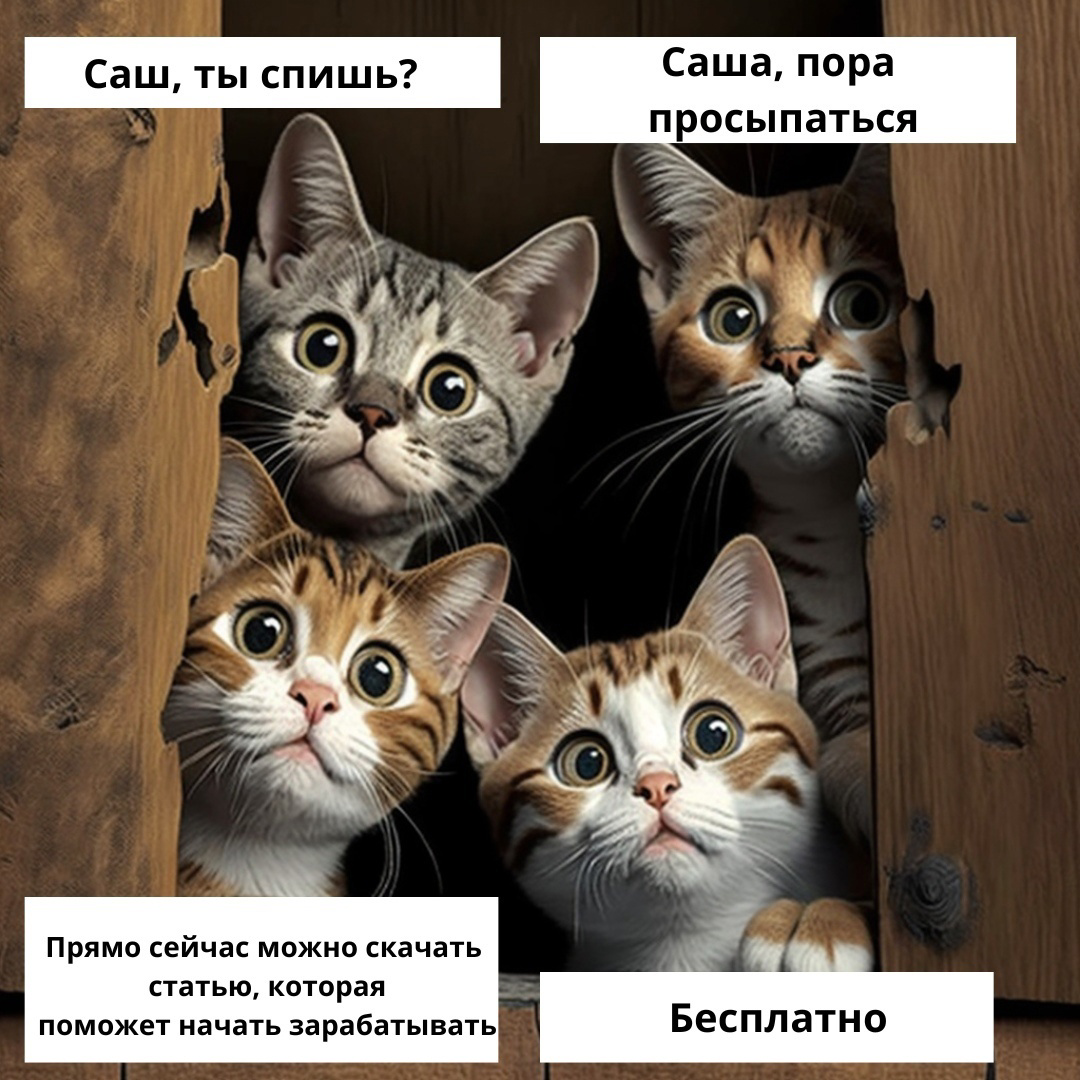 Кейс: онлайн-школа по копирайтингу, лиды по 108 рублей — иллюстрация 20