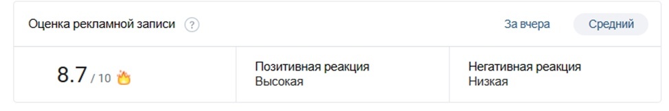 Кейс продвижения заявок на перманентный макияж с таргета ВК. 17 записей на 77150 — иллюстрация 3