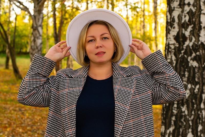 Ирина Евминенко