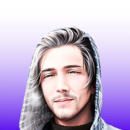 Алексей Грицай